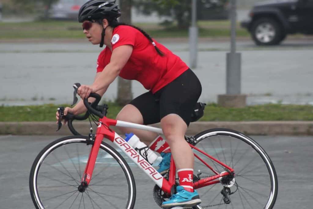 Mental health awareness