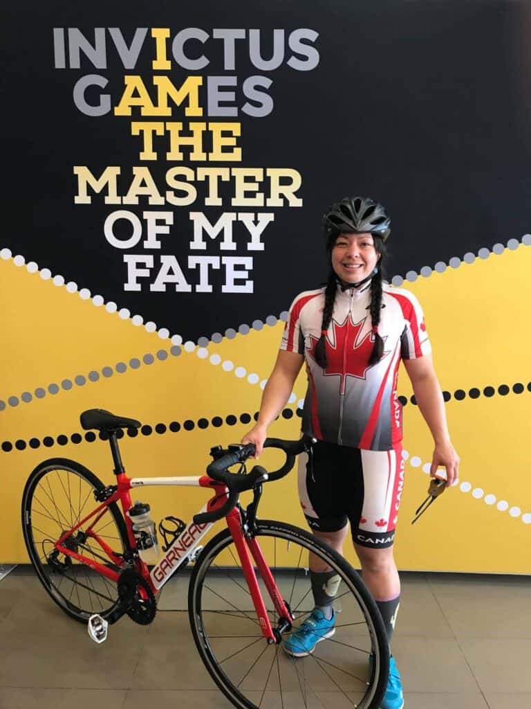 Mental health awareness